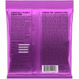 Ernie Ball EB2220 Power Slinky Saiten 011-048 Thumbnail 2
