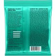 Ernie Ball EB2626 Not Even Slinky Saiten 012-056 Thumbnail 2