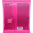 Ernie Ball EB2824 Super Slinky Saiten E-Bass 040-125 Thumbnail 2