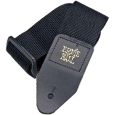 Ernie Ball 4037 Nylongurt Thumbnail 1