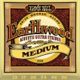 Ernie Ball EB2002 Earthwood Bronze Medium 013-056 Thumbnail 1