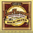 Ernie Ball EB2008 Earthwood Bronze Rock & Blues 010-052 Thumbnail 1