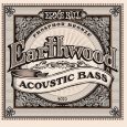 Ernie Ball EB2070 Earthwood Akustik Bass Saiten 045-095 Thumbnail 1
