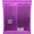 Ernie Ball EB2831 Power Slinky Bass-Saiten 055-110 Thumbnail 2