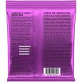 Ernie Ball EB2620 Power Saiten 011-058 7 Saiter Thumbnail 2