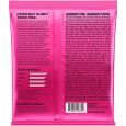Ernie Ball EB2834 Super Slinky Bass-Saiten 045-100 Thumbnail 2