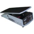 Ernie Ball EB6166 Mono-Volume Pedal Thumbnail 1