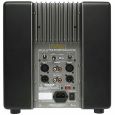 Tapco by Mackie SW 10 B-Ware Thumbnail 2