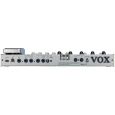 Vox ToneLab LE 170685 Thumbnail 3