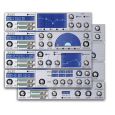 Korg Legacy Analog Edition Thumbnail 1