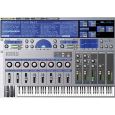 Korg Legacy Analog Edition Thumbnail 2