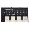 Korg Legacy Analog Edition Thumbnail 4