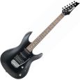 Ibanez GSA 6JU BKN Jumpstart inkl. 15W Amp Gigbag Picks Thumbnail 2
