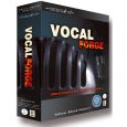 Zero G Vocal Forge Thumbnail 1