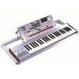 Korg RADIAS Rack Synth. u. Vocoder B-WARE Thumbnail 1