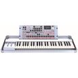 Korg RADIAS Rack Synth. u. Vocoder B-WARE Thumbnail 2