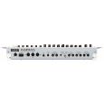 Korg RADIAS Rack Synth. u. Vocoder B-WARE Thumbnail 3