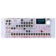 Korg RADIAS Rack Synth. u. Vocoder B-WARE Thumbnail 4