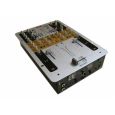 AudioInnovate AEM-100 i Thumbnail 1