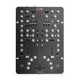 AudioInnovate AEM-100 Thumbnail 1