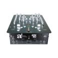 AudioInnovate AEM-100 Thumbnail 2