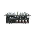 AudioInnovate AEM-100 Thumbnail 3
