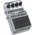 Digitech X AS DD Dan Donegan The Weapon Thumbnail 1
