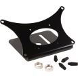 Line6 POD Mount Thumbnail 1