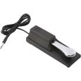 Nord Single Pedal Thumbnail 1
