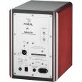 Focal Solo6 Be Red Burr Ash Thumbnail 2
