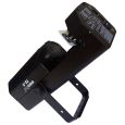 EUROLITE TS-5 DMX-Scanner B-Ware (ohne Leuchtmittel) Thumbnail 1