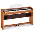 Casio Privia PX-800 Thumbnail 1