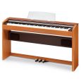Casio Privia PX-800 Thumbnail 2