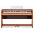 Casio Privia PX-800 Thumbnail 3