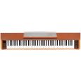 Casio Privia PX-800 Thumbnail 7