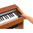 Casio Privia PX-800 Thumbnail 9