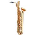 Jupiter Baritonsax 793 GL Thumbnail 1