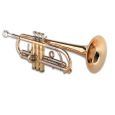 Jupiter Trompete 812 RGL Thumbnail 1