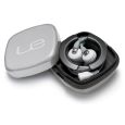 Ultimate Ears UE-SF5 PRO Transparent Thumbnail 3