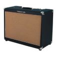 Tech 21 Power Engine 60/212 Gitarrenbox, aktiv Thumbnail 1