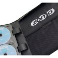 Zomo CD Large grün Thumbnail 2