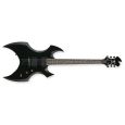ESP Ltd AX-260 Black Thumbnail 1