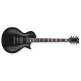 ESP Ltd EC-500 BK Thumbnail 1