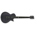 ESP Ltd EC-500S BKS Thumbnail 1