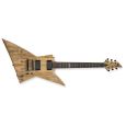 ESP Ltd FX-400 NS Thumbnail 1