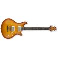 ESP Ltd PB-500 ASB Thumbnail 1