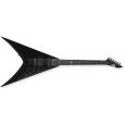 ESP Ltd V-200 Black Thumbnail 1