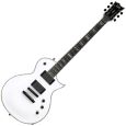 ESP Ltd EC-1000 Snow White Thumbnail 1