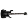 ESP Ltd H-1001 EMG Black Thumbnail 1