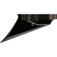 ESP Ltd Alexi-200 Black E-Gitarre Thumbnail 2